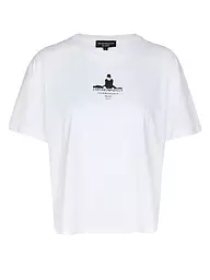 EMPORIO ARMANI | T-Shirt | Bianco