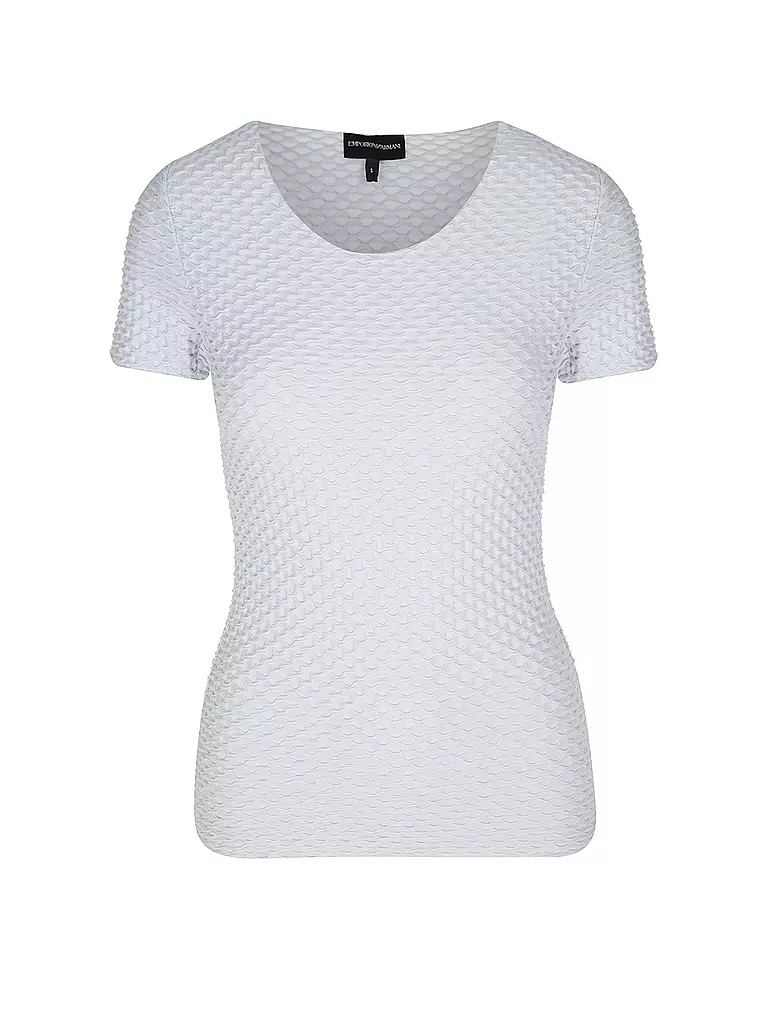 EMPORIO ARMANI | T-shirt | Grigio
