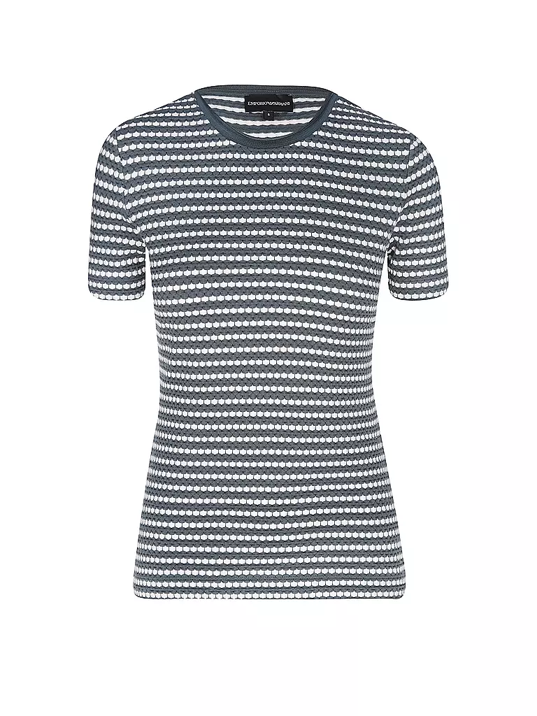 EMPORIO ARMANI | T-shirt | Grigio