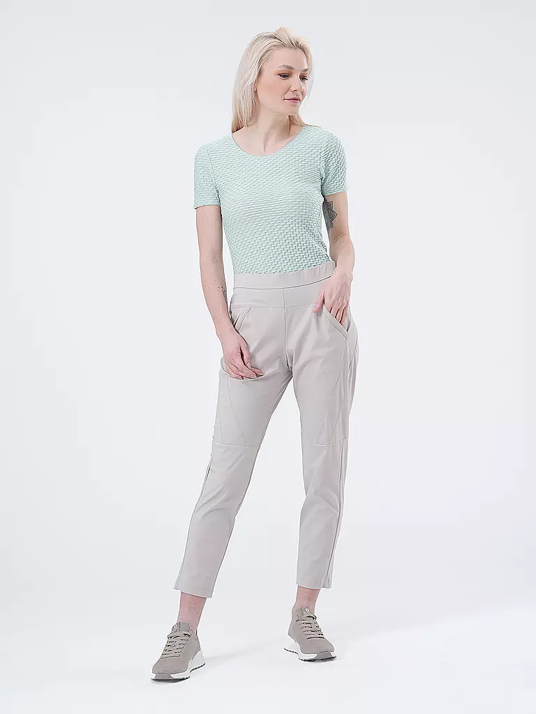 EMPORIO ARMANI | T-Shirt | Verde
