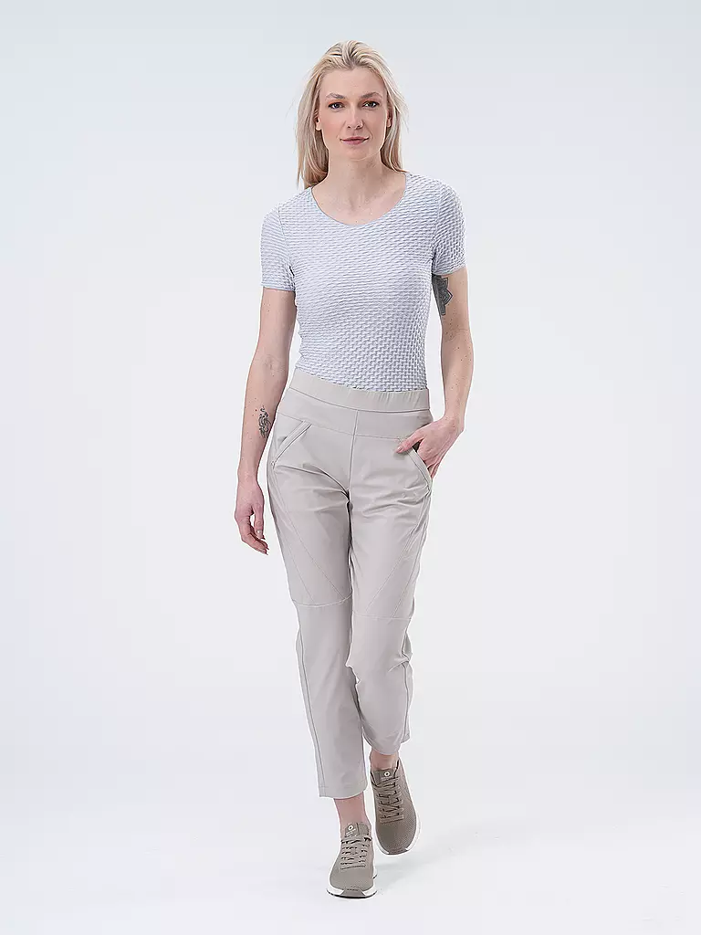 EMPORIO ARMANI | T-shirt | Grigio