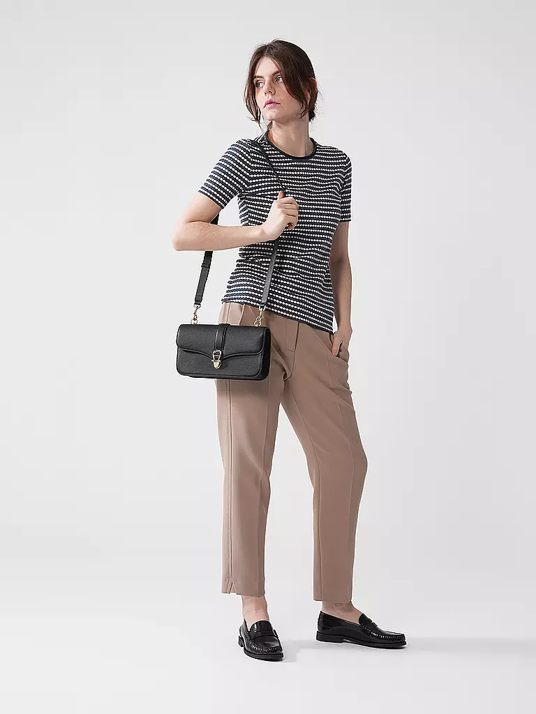 EMPORIO ARMANI | T-shirt | Grigio