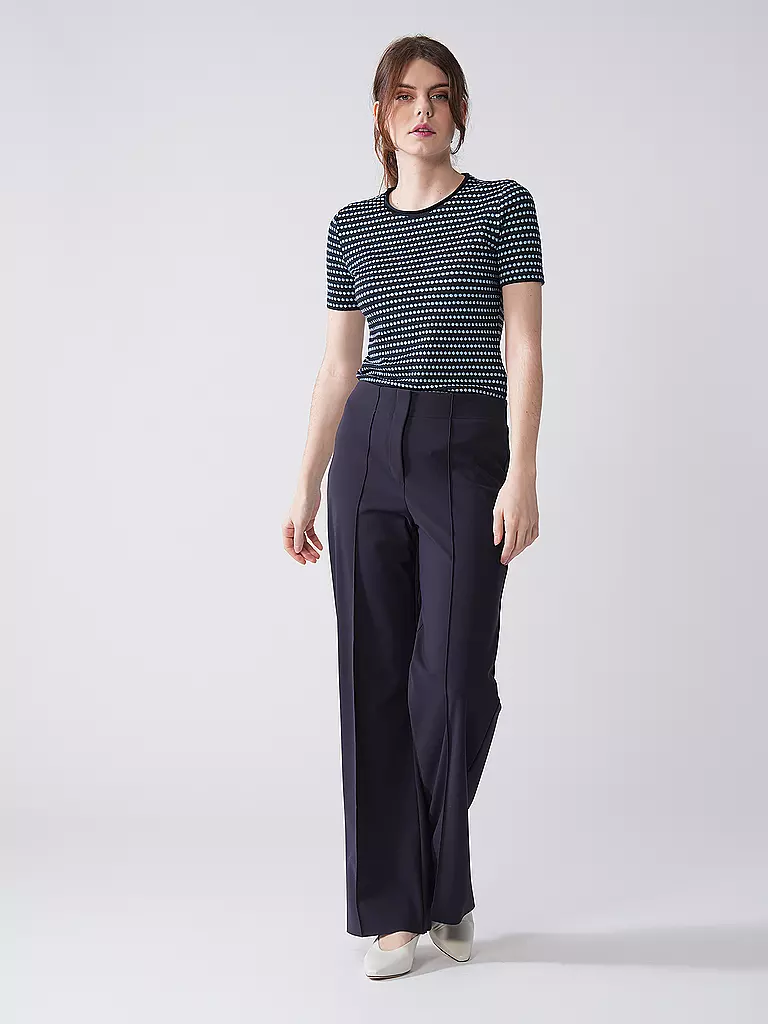 EMPORIO ARMANI | T-Shirt | Blu scuro