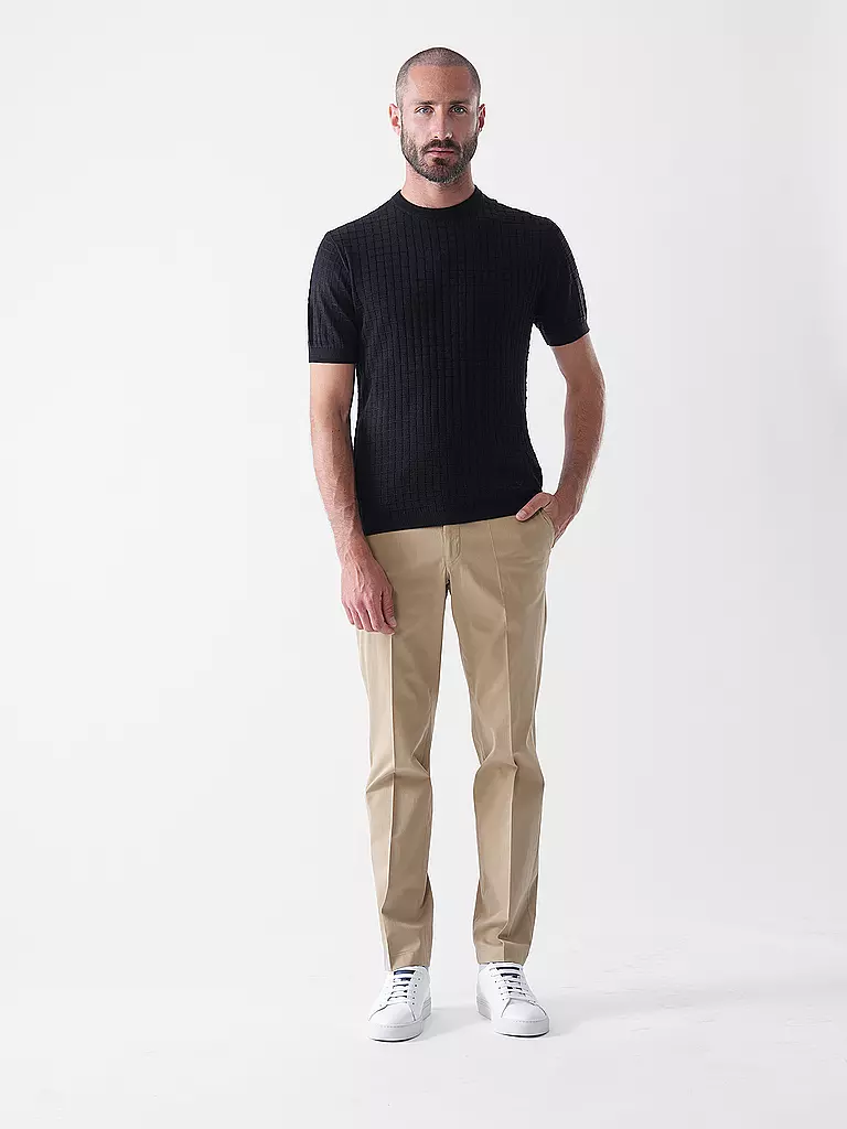 EMPORIO ARMANI | T-shirt | Blu scuro