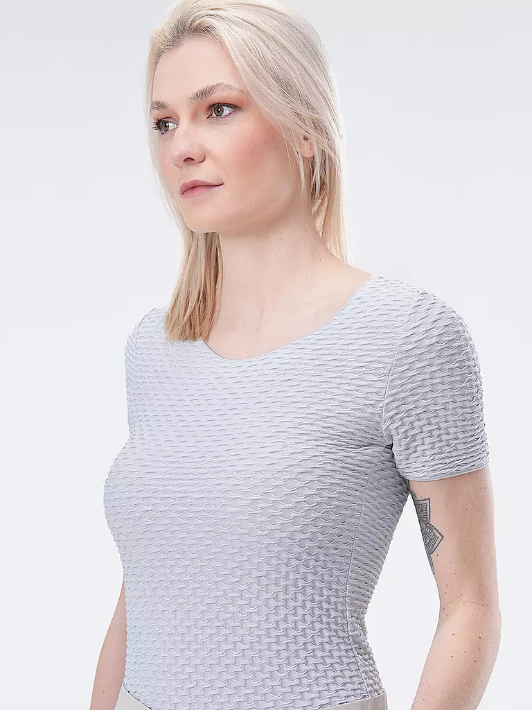 EMPORIO ARMANI | T-Shirt |