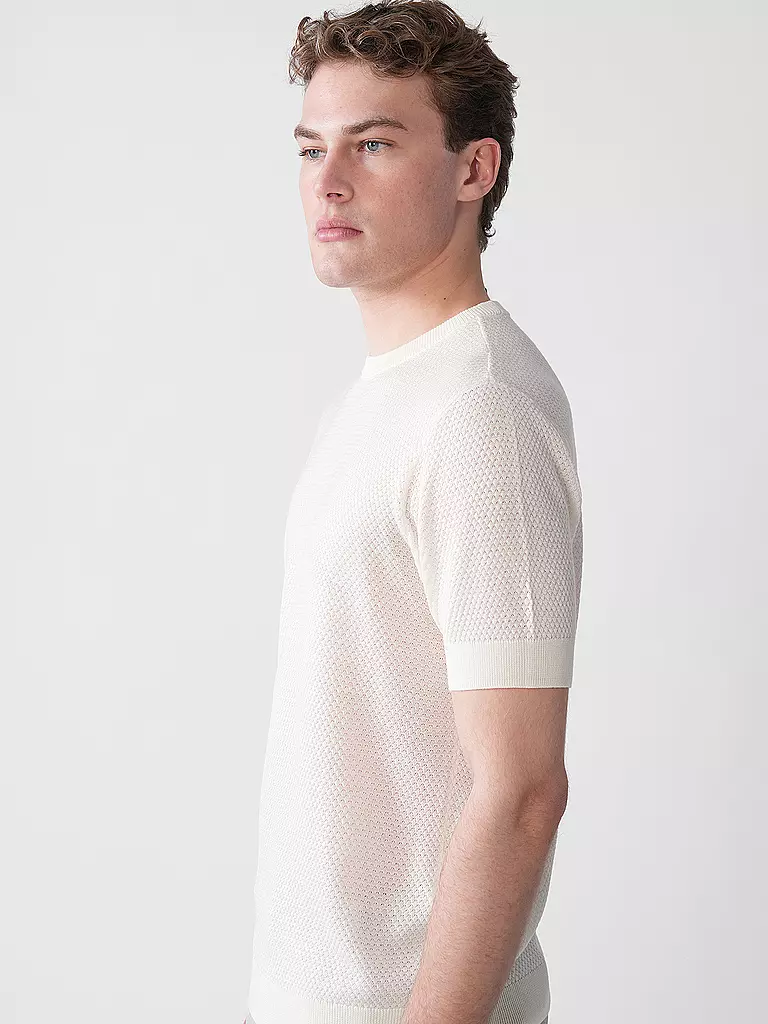 EMPORIO ARMANI | T-shirt |