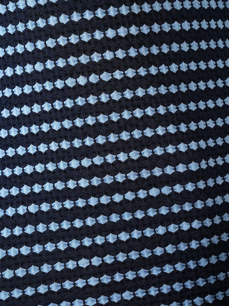 EMPORIO ARMANI | T-Shirt | Blu scuro