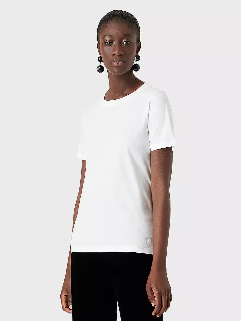 EMPORIO ARMANI | T-shirt |
