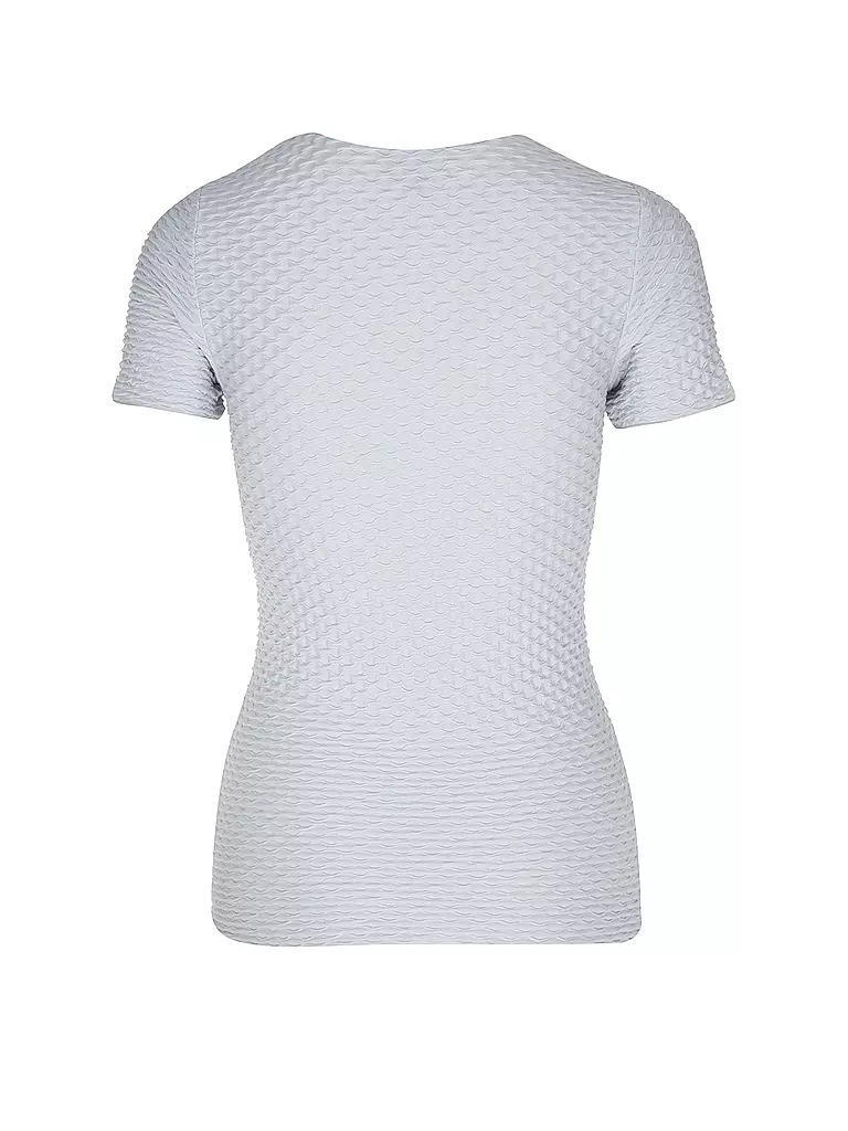 EMPORIO ARMANI | T-Shirt |