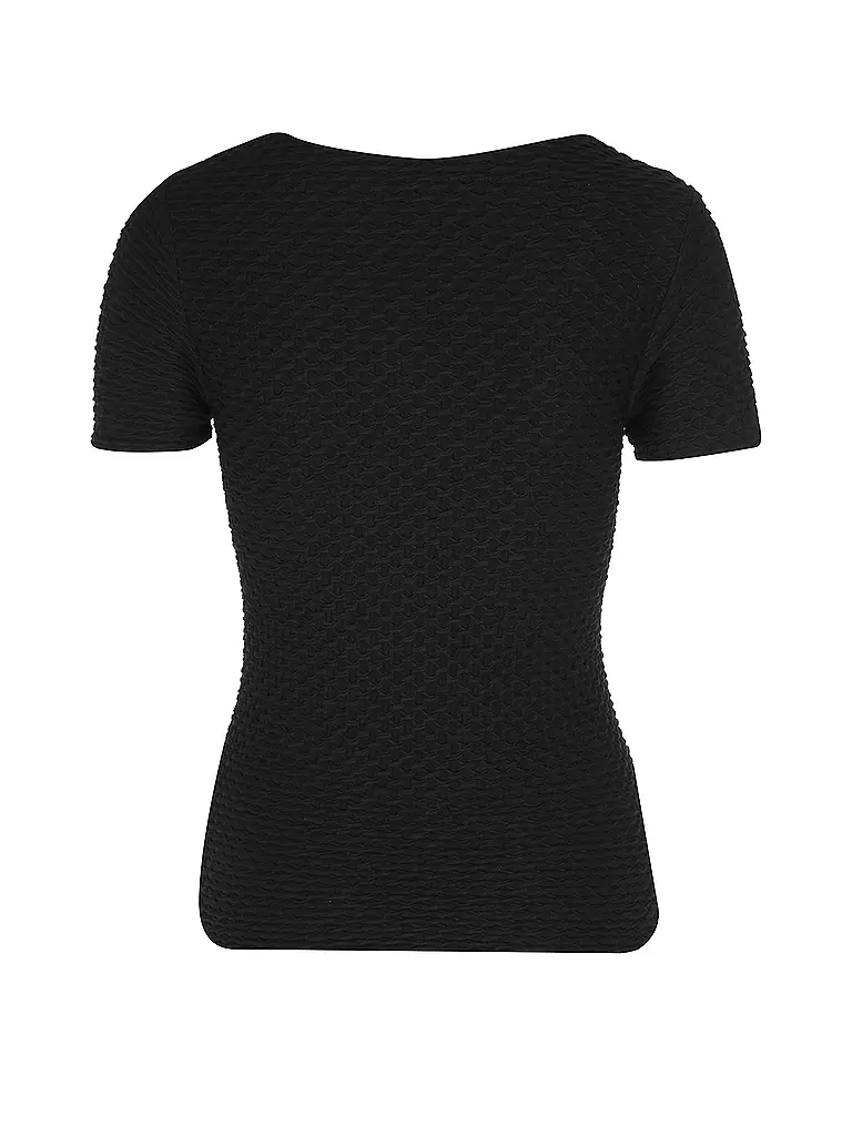 EMPORIO ARMANI | T-Shirt |