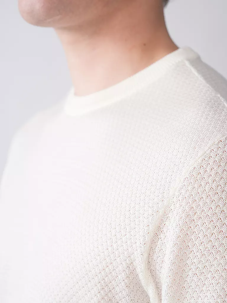 EMPORIO ARMANI | T-shirt |