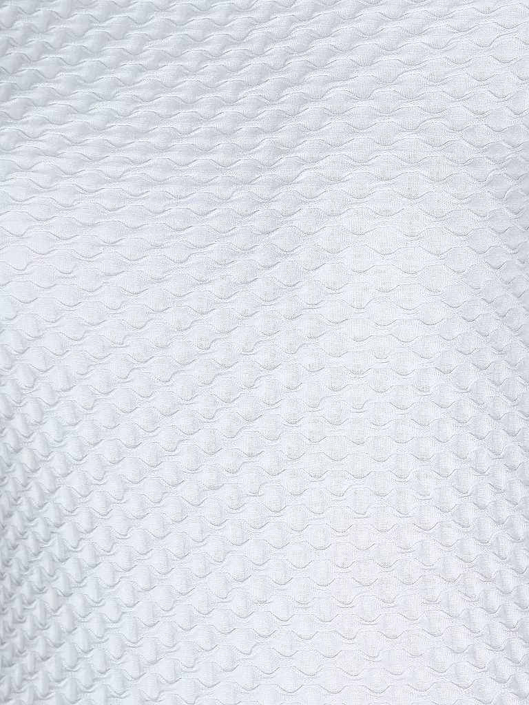 EMPORIO ARMANI | T-Shirt |