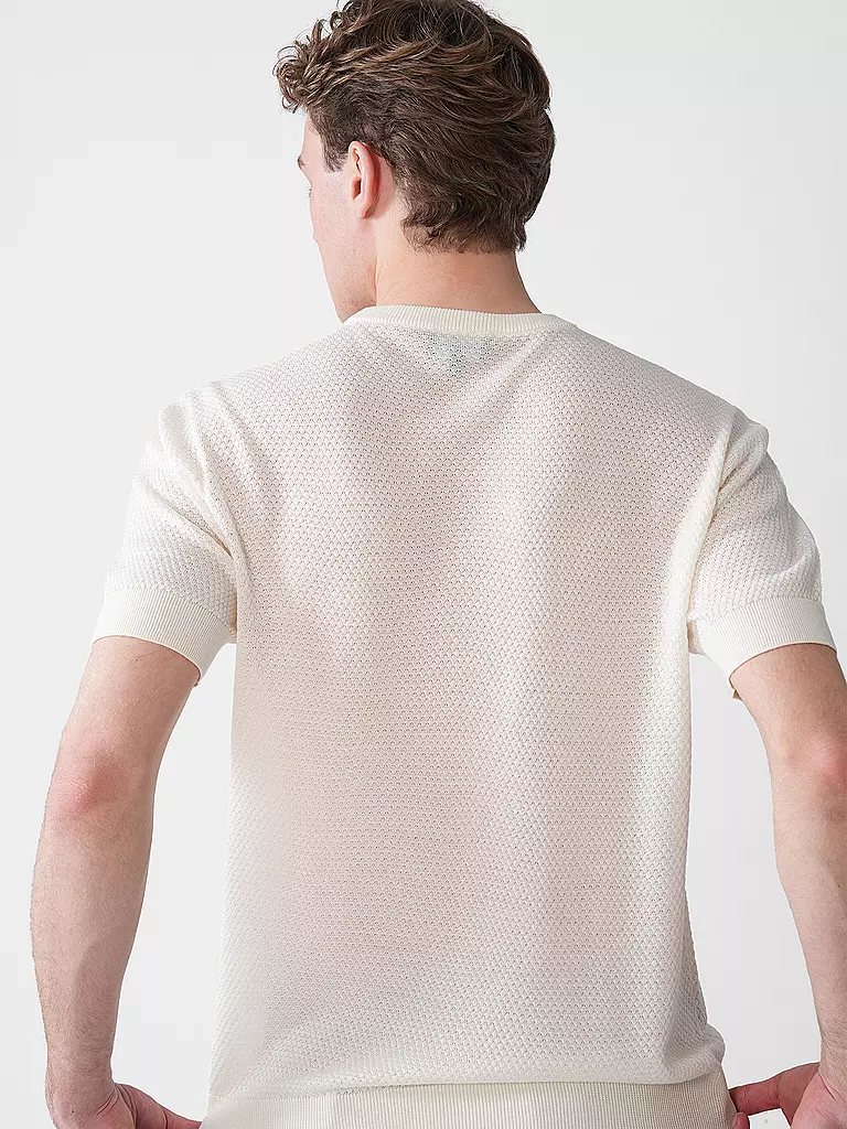 EMPORIO ARMANI | T-shirt |