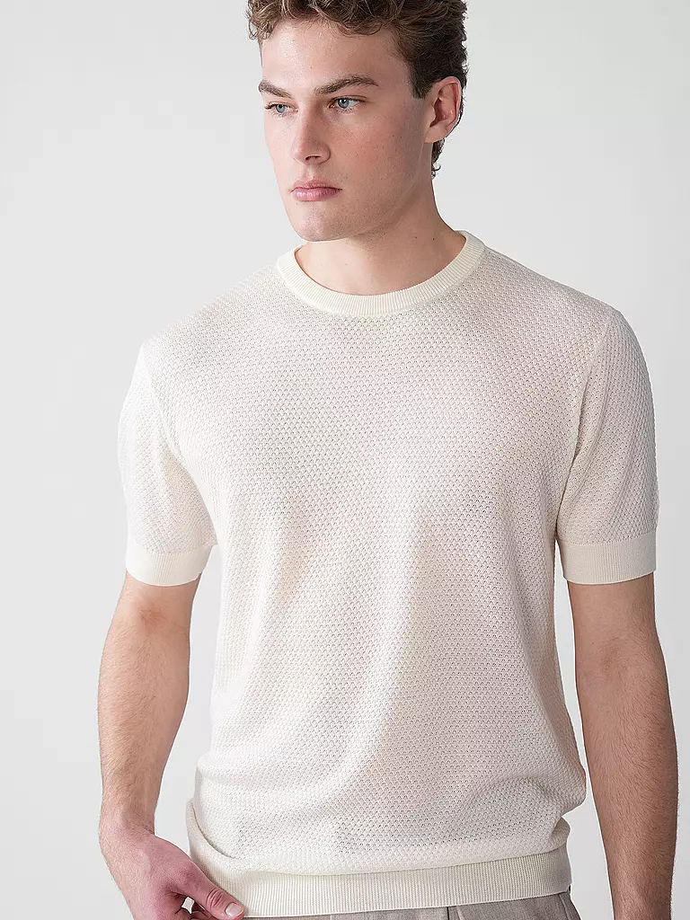 EMPORIO ARMANI | T-shirt |