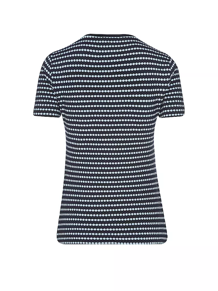 EMPORIO ARMANI | T-Shirt | Blu scuro