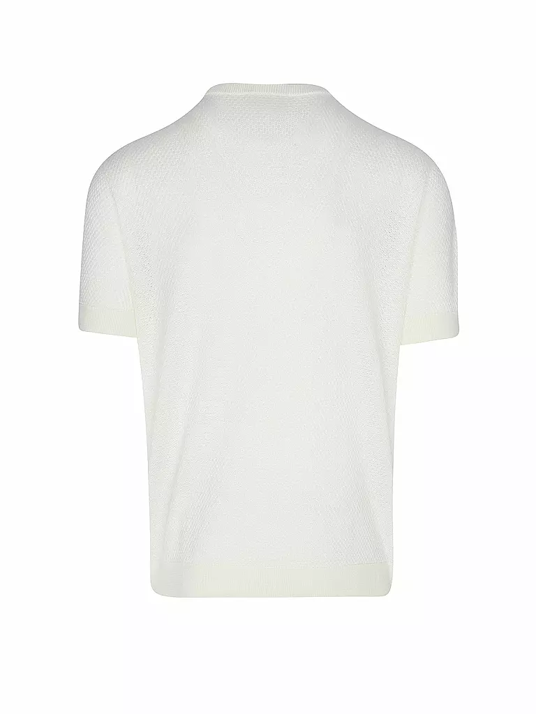 EMPORIO ARMANI | T-shirt |