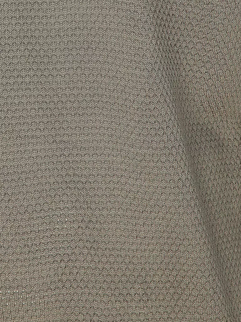 EMPORIO ARMANI | T-Shirt | Oliva