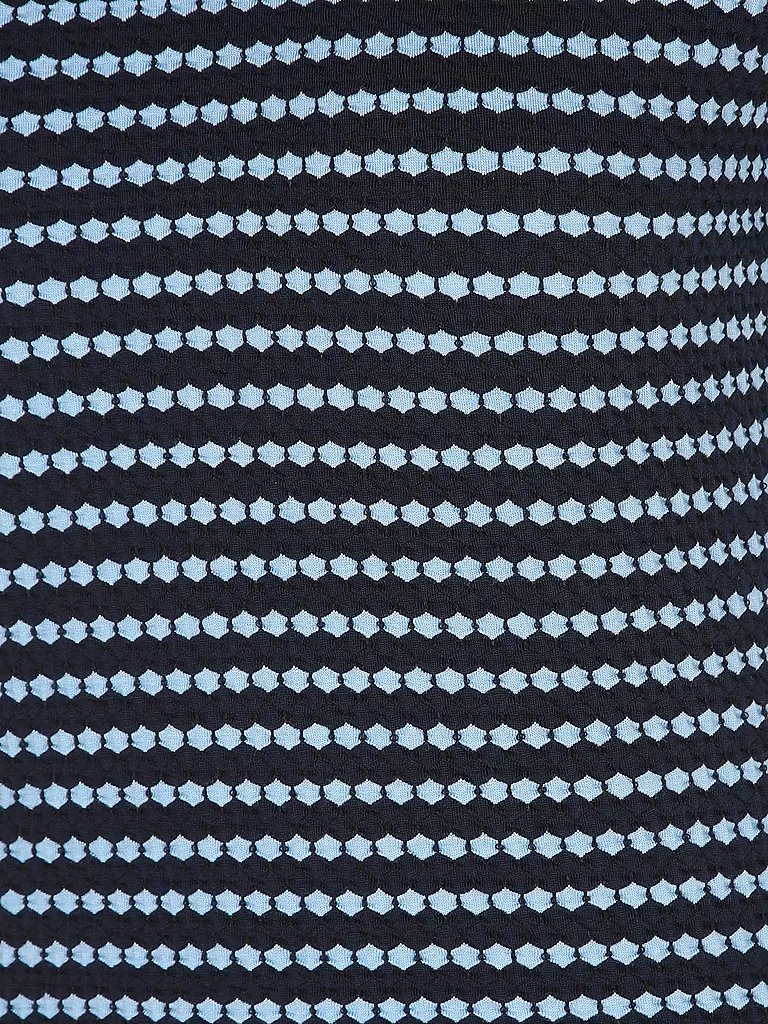EMPORIO ARMANI | T-Shirt | Blu scuro