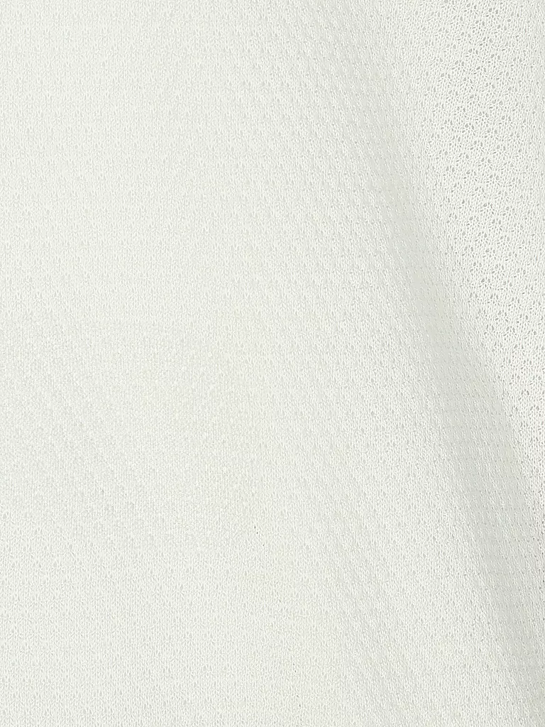 EMPORIO ARMANI | T-shirt |