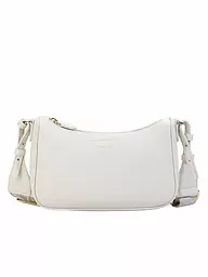 EMPORIO ARMANI | Tasche - Mini Bag MYEA  | Crema