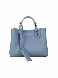 EMPORIO ARMANI | Tasche - Mini Bag MYEA XSmall | Blu