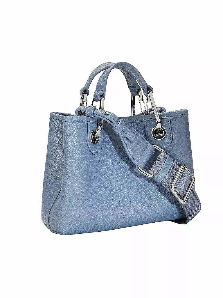 EMPORIO ARMANI | Tasche - Mini Bag MYEA XSmall | Blu