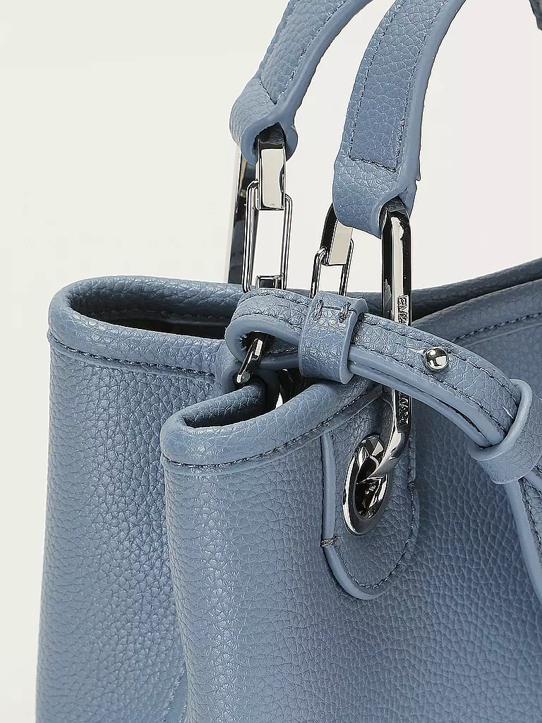 EMPORIO ARMANI | Tasche - Mini Bag MYEA XSmall | Blu