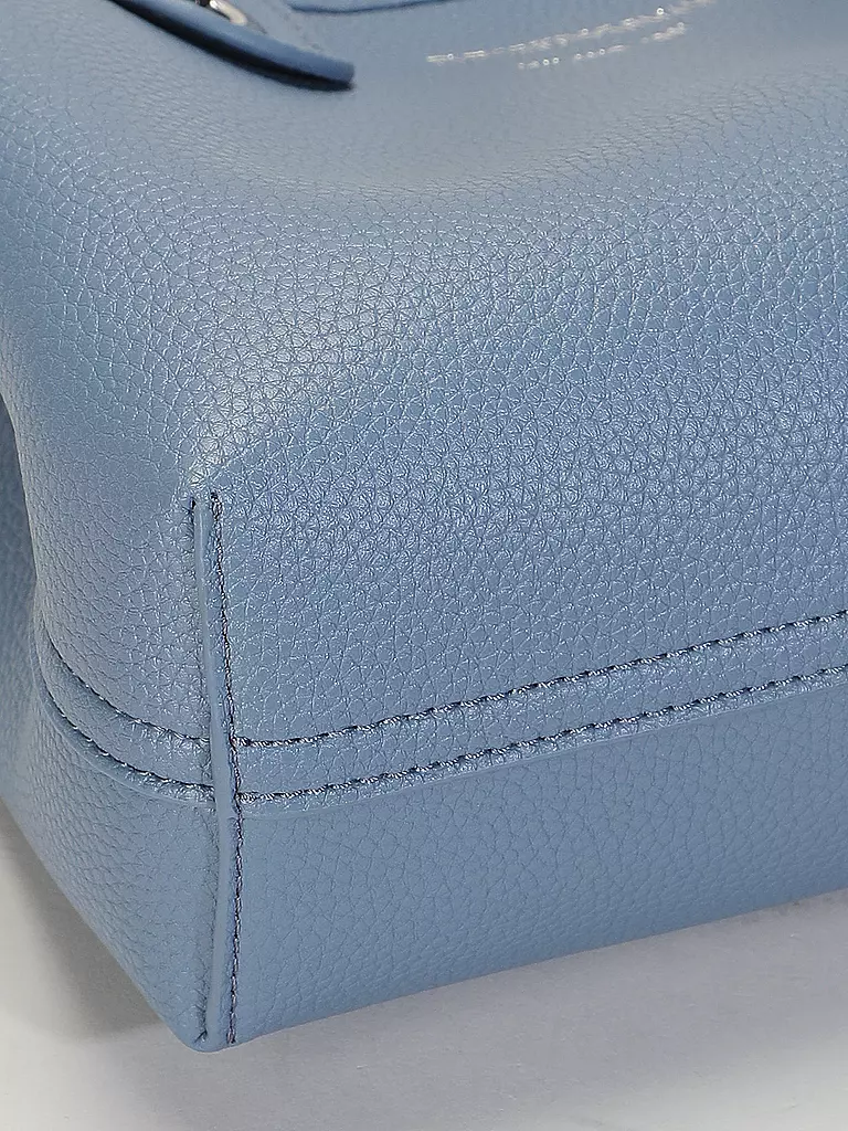 EMPORIO ARMANI | Tasche - Mini Bag MYEA XSmall | Blu