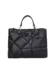 EMPORIO ARMANI | Tasche - Shopper  | Nero