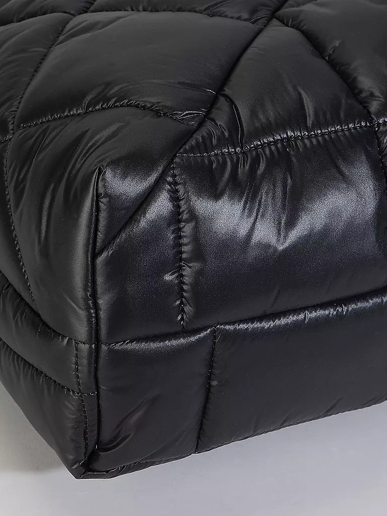 EMPORIO ARMANI | Tasche - Shopper  | Nero