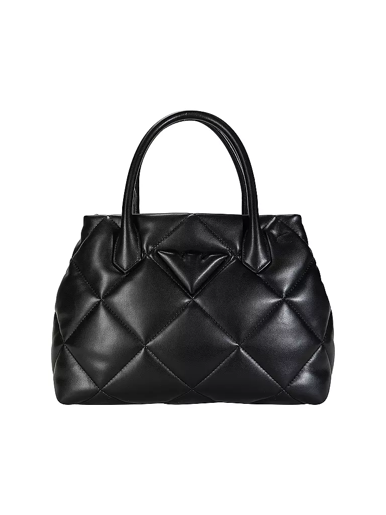 EMPORIO ARMANI | Tasche - Shopper Medium  | Nero