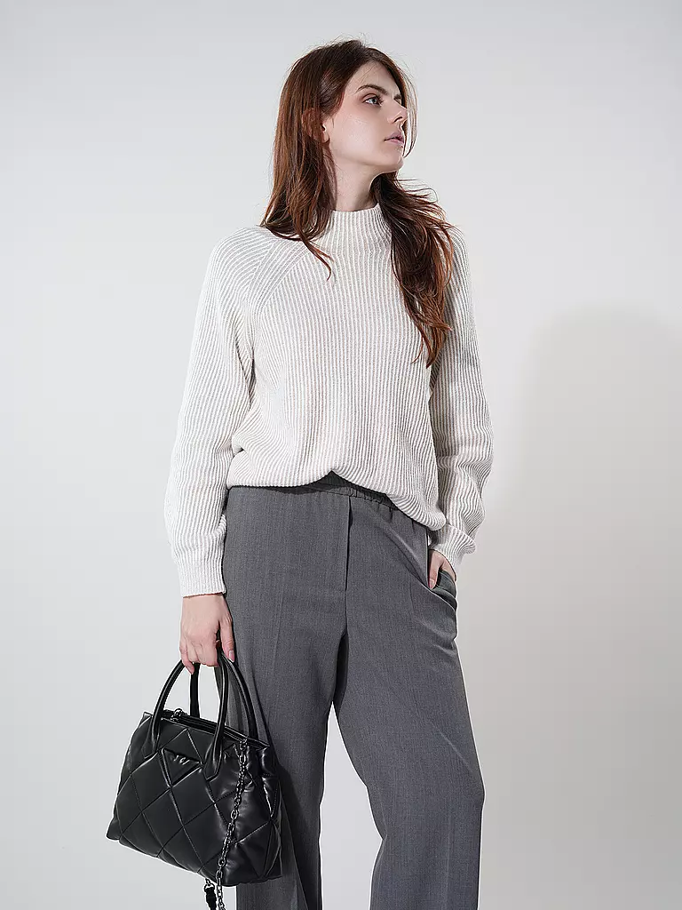 EMPORIO ARMANI | Tasche - Shopper Medium  | Nero