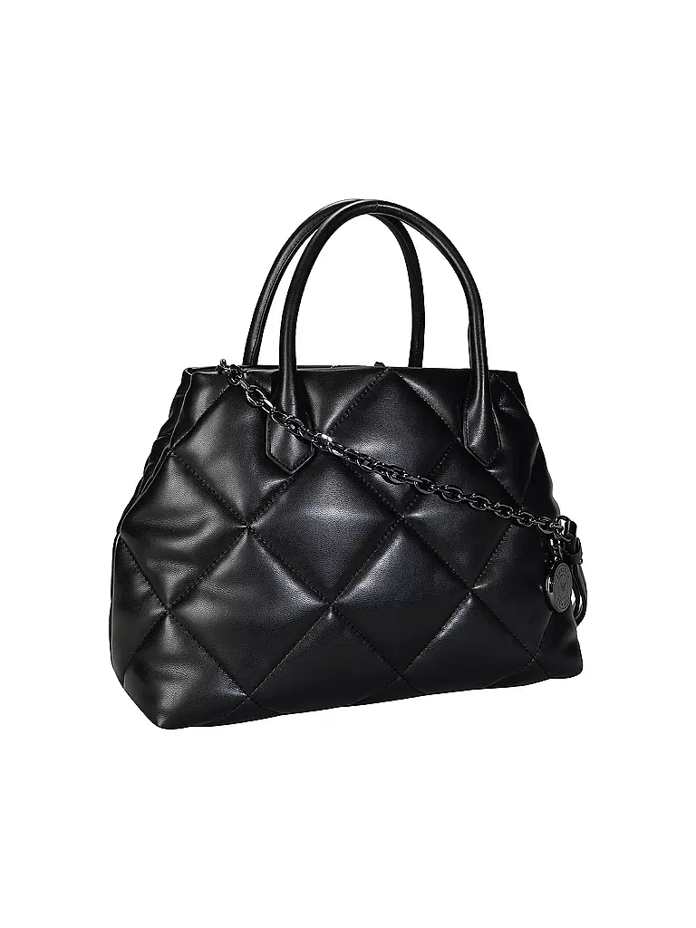 EMPORIO ARMANI | Tasche - Shopper Medium  | Nero