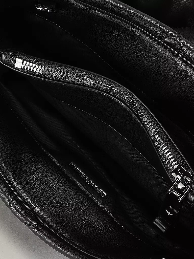 EMPORIO ARMANI | Tasche - Shopper Medium  | Nero