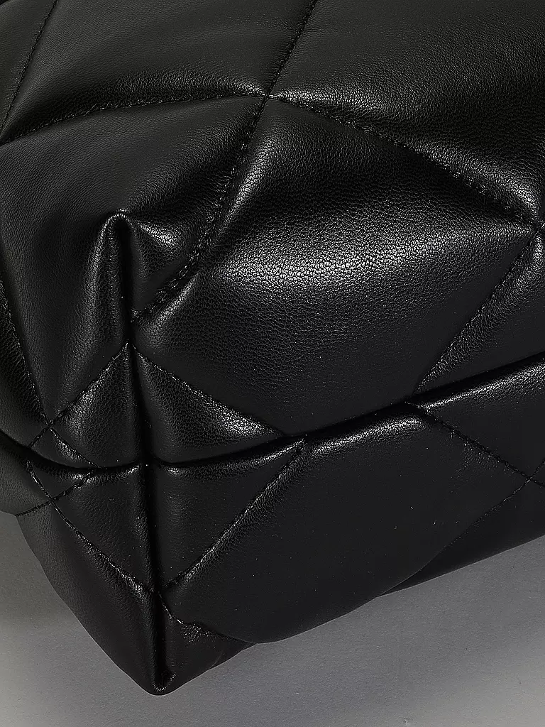 EMPORIO ARMANI | Tasche - Shopper Medium  | Nero