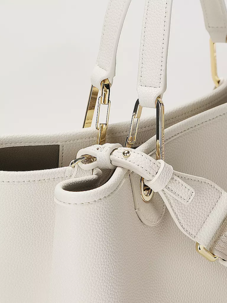 EMPORIO ARMANI | Tasche - Shopper MYEA Medium | Crema