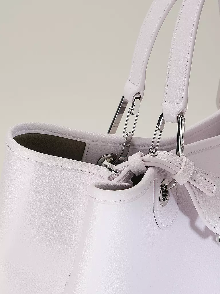 EMPORIO ARMANI | Tasche - Shopper MYEA Medium | Rosa