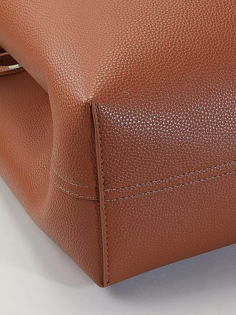 EMPORIO ARMANI | Tasche - Shopper MYEA Medium | Cammello
