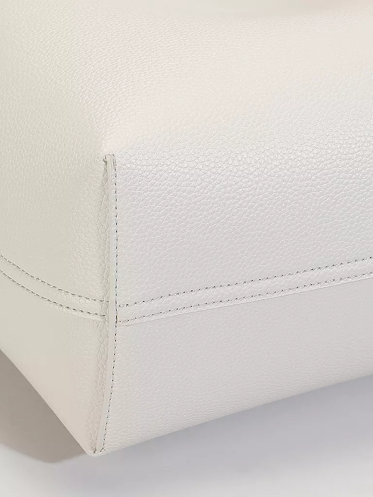 EMPORIO ARMANI | Tasche - Shopper MYEA Medium | Crema