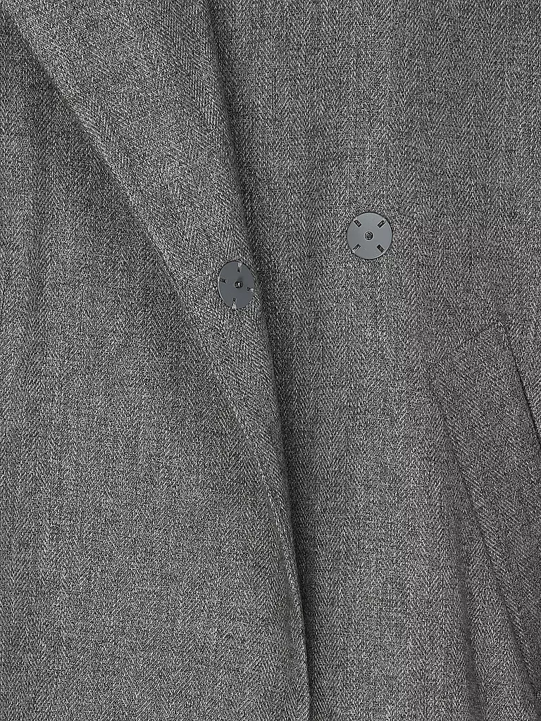 EMPORIO ARMANI | Trench coat | 