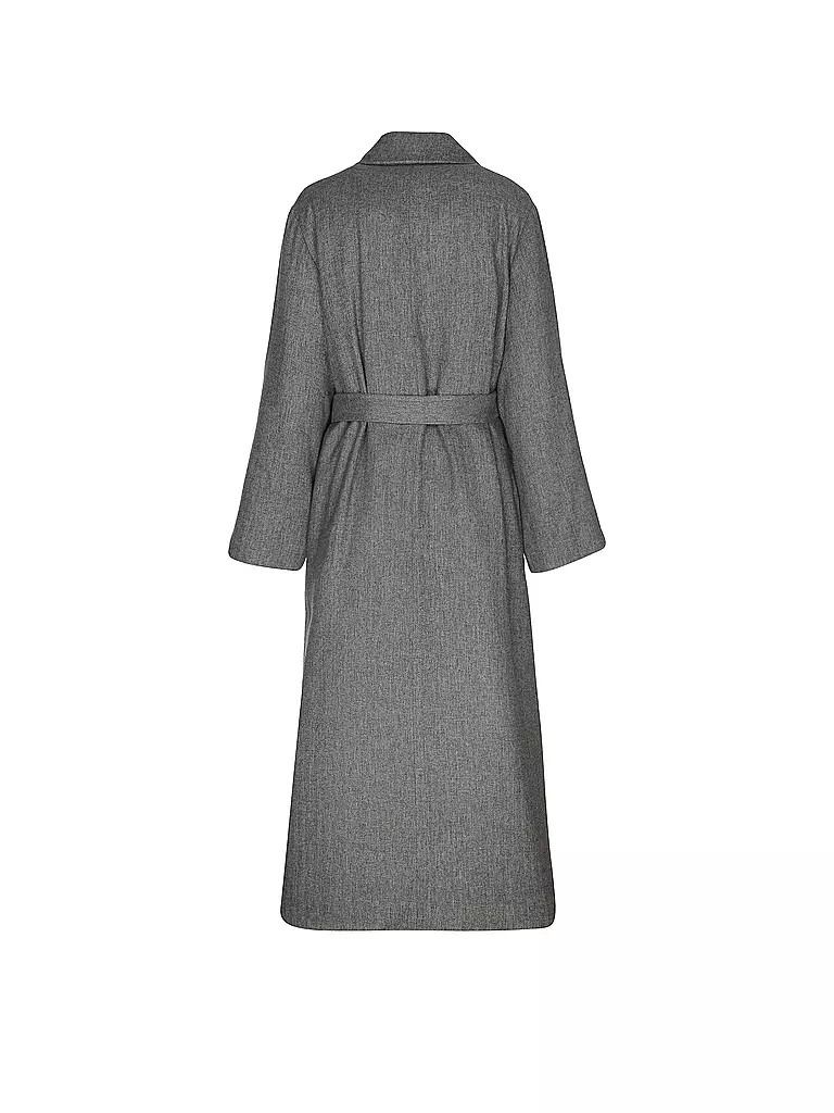 EMPORIO ARMANI | Trench coat | 