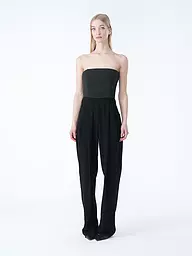 EMPORIO ARMANI | Tuta intera | Nero