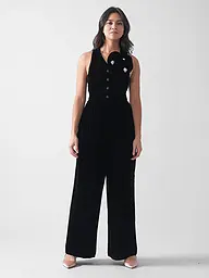 EMPORIO ARMANI | Tuta intera | Nero