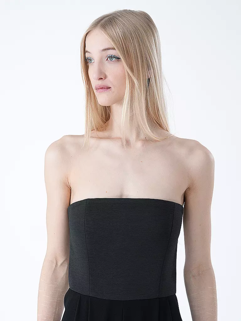 EMPORIO ARMANI | Tuta intera | Nero