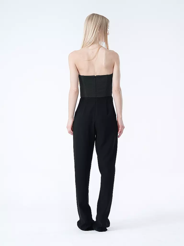 EMPORIO ARMANI | Tuta intera | 