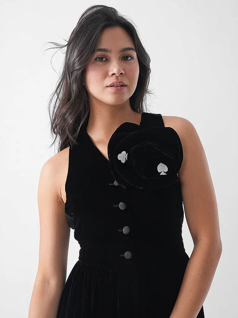 EMPORIO ARMANI | Tuta intera | 