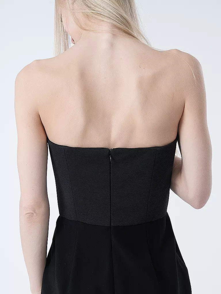 EMPORIO ARMANI | Tuta intera | 