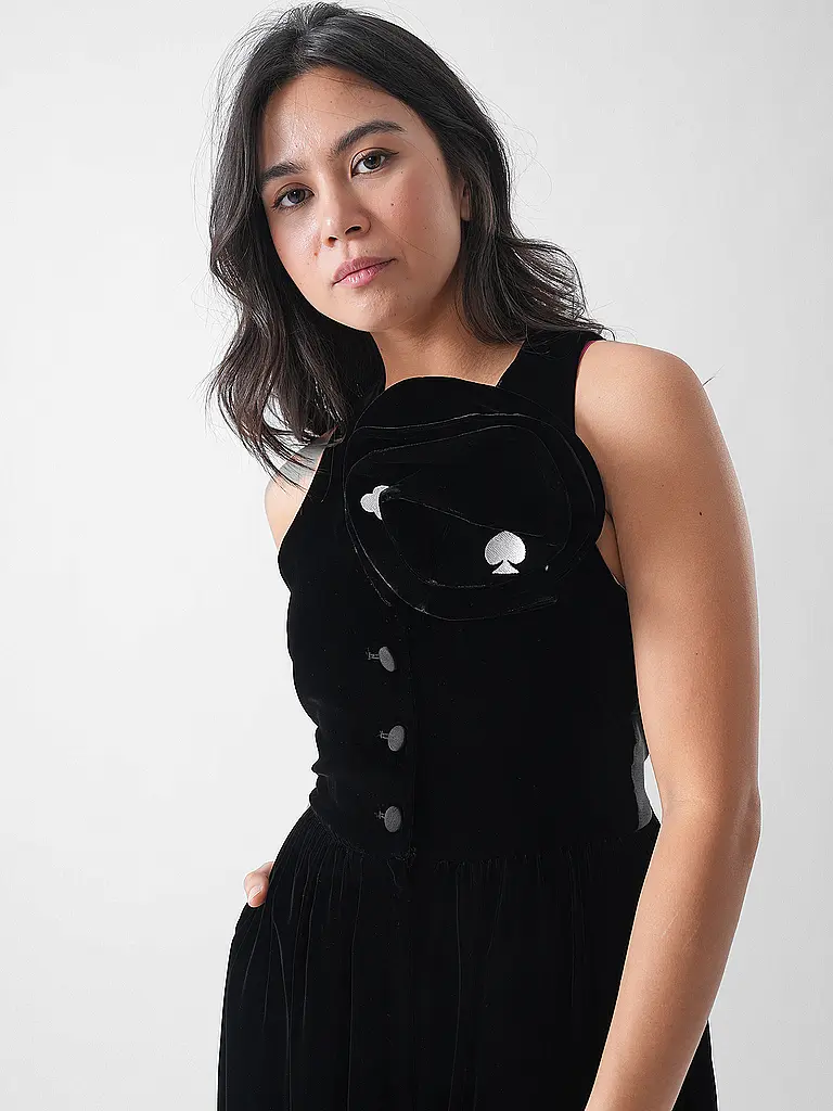 EMPORIO ARMANI | Tuta intera | 