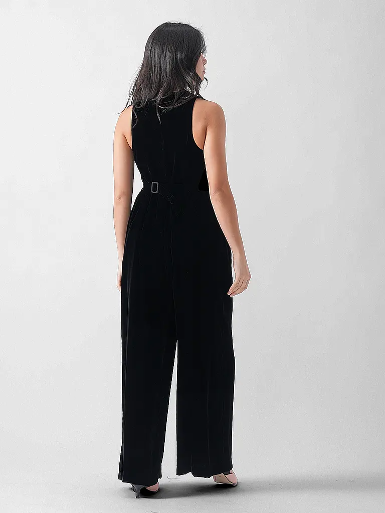EMPORIO ARMANI | Tuta intera | 