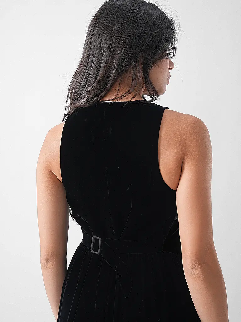 EMPORIO ARMANI | Tuta intera | 